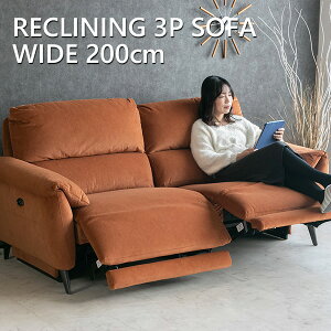 yz d NCjO \t@ t@ubN \t@[ 3l| d\t@ Ol| l| USB|[g 200cm  L  3P USB [d _ X^CbV {v