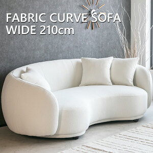 yz \t@[ 3l| 2l| u[N J[u\t@ \t@ Eh\t@[ ی^ zCg   i 210cm Ol| ؍CeA zCgCeA zeC