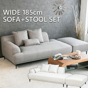 yz \t@[ t@ubN 2l| 3l| z JE`\t@ Xc[ ЕI lCr[ O[ zCg  X`[ [obN NbVt l| Ol|  _ 