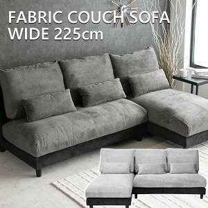 yz JE`\t@ t@ubN \t@ nCobN JE`\t@[ 3l| O[ g[vO[ ubN  c[g  GRebNX _ t@ubN\t@ NbV