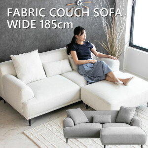 yz JE`\t@ l t@ubN \t@ [obN JE`\t@[ 3l| 2l| O[ Xc[ ACA R[i[\t@  RpNg zCg   _ t@