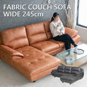 yz JE`\t@ t@ubNU[ \t@ l JE`\t@[ 3l| R[i[\t@  _[NO[ O[ L t@ubN _ t@ubN\t@ \t@