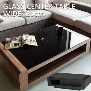 yz Z^[e[u  _ ubN KX e[u EH[ibg uE 120  KXe[u  ؐ  [e[u X^CbV rOe[u