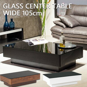 yz Z^[e[u   KXe[u _ e[u ubN `  KX EH[ibg 105 ؐ  zCg  uE [e[u rOe[