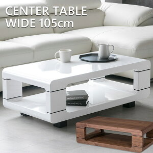 yz Z^[e[u  ` _ zCg EH[ibg 105  e[u [e[u uE nCOX  ؐ  X^CbV rOe[u 