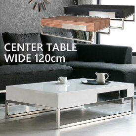 楽天市場 センターテーブル ローテーブル テイスト 家具 カントリー風 配送サービス設置対応可 テーブル インテリア 寝具 収納 の通販