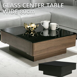 yz Z^[e[u  _ ubN EH[ibg  KXe[u o 80 e[u [e[u uE KX k  ؐ  Vv X^C