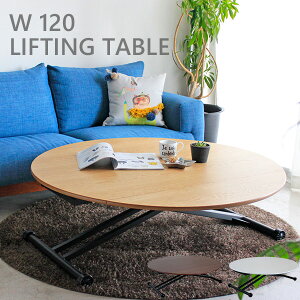 yz Z^[e[u ~ ی`  zCg EH[ibg i` 120 ~e[u  [e[u uE _CjOe[u nCOX  ؐ  X^