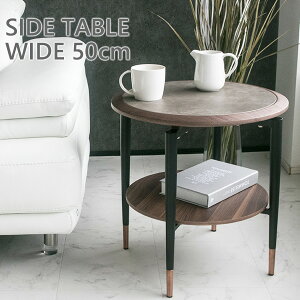 yz TChe[u  EH[ibg ACA ی^ _ k EHibg  50 嗝Β O[ iCge[u xbhTChe[u sNS[h 