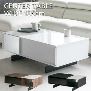 yz Z^[e[u  Z~bN _ ubN uE zCg 105  e[u ` [e[u   k  I[N EH[ibg ˔ ؐ o