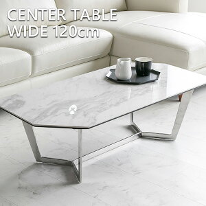 yz Z^[e[u 嗝Ε Z~bN ` _  zCg  120 e[u [e[u XeX   k X^CbV rOe[u [^C