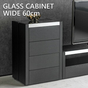 yz Lrlbg `FXg o 4i ؐ ubNI[N ˔ TCh`FXg TCh{[h vbVI[v [ k  _  ubN 60 TChLrlbg K