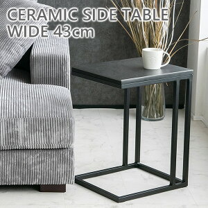 yz TChe[u Z~bN ubNI[N ˔ X`[r iCge[u \t@TChe[u e[u O[ ubN   _ X^CbV k 