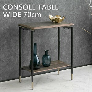 yz R\[e[u R\[ Z~bN  EH[ibg ACA _ uE k EHibg  70 嗝Β e[u O[ iCge[u R[q[e[