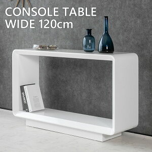 yzR\[e[u R\[  _  e[u zCg  ^ 120   nCOX ` rOe[u  ֎[ Vv mN X^