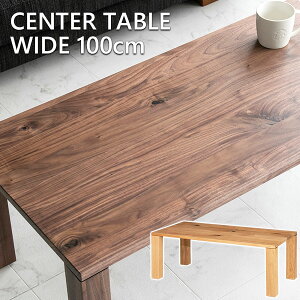 yz Z^[e[u I[N EH[ibg C ˔ ؐ 100 e[u i` ꖇ AJEH[ibg   [e[u  C VR IC