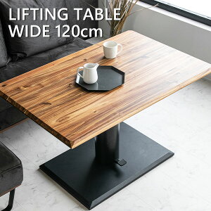 yz teBOe[u ~ ` ~e[u AJVA C 120×80 y_ ~he[u Z^[e[u _CjOe[u  ؐ  X^CbV 