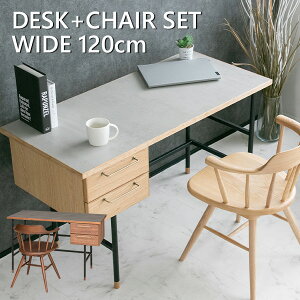 yz fXN fXNZbg 120cm Ζڕ ~  s55cm O[ փfXN ֊ p\RfXN  [NfXN PCfXN wKfXN EH[ibg i` C 