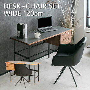 yz fXN fXNZbg 120cm Ζڕ ~  s55cm O[ փfXN ֊ p\RfXN  [NfXN PCfXN wKfXN EH[ibg i` PU 