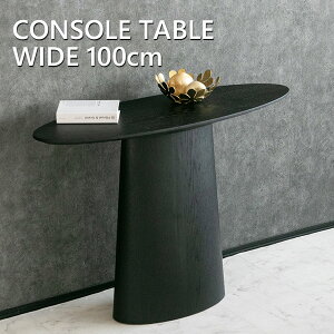 yz R\[e[u R\[ ubN   I[N ȉ~ _ fBXvC փe[u ȃXy[X ֒I 100 e[u RpNg I ؐ xbhTChe[