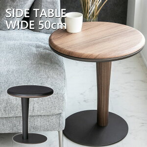 yz TChe[u EH[ibg I[N VR ˔ ~` ی^ _ 50 e[u \t@TChe[u k  X^CbV iCge[u X`[ ACA u