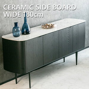 yz Lrlbg TCh{[h Z~bN 嗝Ε ubNI[N ˔ X`[r `FXg [I J ؐ I [ rO{[h ubN zCg    [