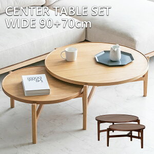 yz Z^[e[u ~`  I[N o[` C ؐ 90 70 e[u TChe[u uE i`  _  [e[u k  lXge[u 90cm 70cm