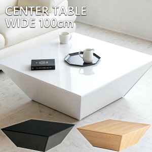 yz Z^[e[u o [ _ i` ubNI[N zCg  ˔ 100 e[u [e[u k  ؐ    I[N Vv X^CbV