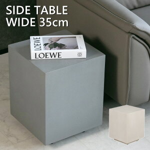 yz TChe[u ^ lp ` XNGA _ 35 e[u O[ AC{[ \t@TChe[u  X^CbV iCge[u RpNg Vv 