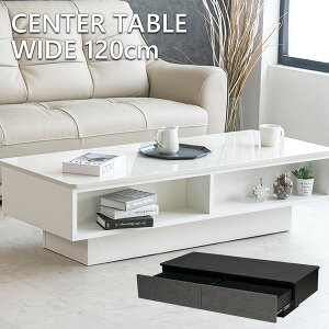 yz Z^[e[u ~ 嗝Ε Ζڒ ubN  zCg    e[u R[q[e[u nCOX ϔM ϐ h [e[u X^CbV r