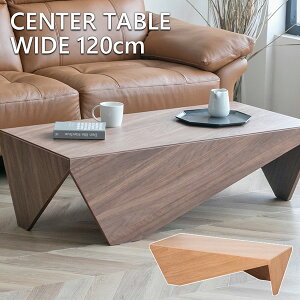 yz Z^[e[u EH[ibg I[N uE i` VR ˔   e[u R[q[e[u [e[u X^CbV rOe[u ` 