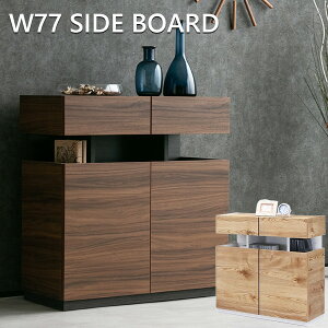 yz TCh{[h Lrlbg rO{[h  _  db FAX Y { k uE zCg  i` 77 k ؐ  X^CbV i 