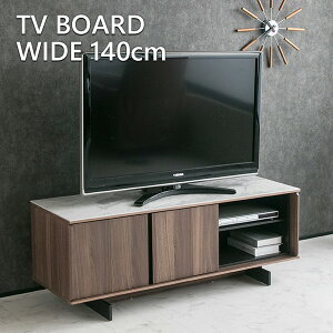 yz er{[h er EH[ibg ˔ Z~bN   _  [t EHibg uE zCg 140 [{[h AV{[h Vv k ؐ TV