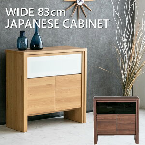 yz TCh{[h Lrlbg KX rO{[h [ _  er nC^Cv er{[h db FAX Y { k uE i` 83 80 k ؐ