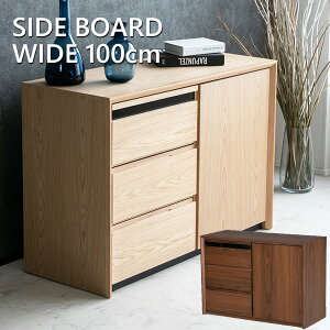 yz TCh{[h er{[h er Lrlbg i` ˔ uE  _  [t 100 Vv k ؐ nC^Cv TV{[h  TV X^C