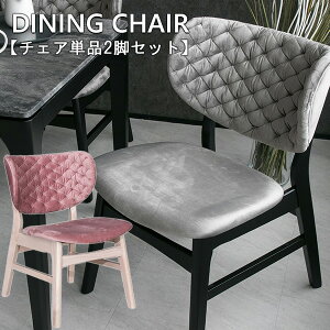 yz _CjO`FA Pi F2rZbg  zCg sN O[ ubN   Pbg `FA[ k ItBX ֎q ؐ _  `FA