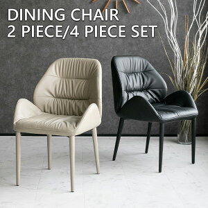 yz _CjO`FA 2rZbg 4rZbg  k  x[W ubN  _v U[ ֎q  X^CbV i_CjO`FAF2r/4rZbgj