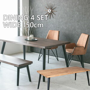 yz _CjOe[uZbg 4l| I[N C 4_Zbg k _CjOZbg 4l C VR ؐ x` _CjO`FA ]`FA[ i` uE _ 1