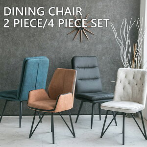 yz _CjO`FA Pi 2rZbg 4rZbg ] It t@ubNU[ Be[W k  _CjO `FA ֎q ACA L O[ ubN  J[