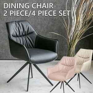 yz _CjO`FA 2rZbg 4rZbg ] It PUU[ x[W ubN sN  _ X^CbV k   U[ v ] ֎q i_Cj