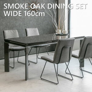 yz _CjOZbg 5_Zbg 4l|  e[u I[N ؐ X[NI[N t@ubN t@ubNU[ X`[r ֎q O[ ubN  _ X^CbV