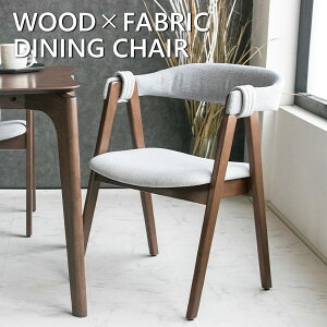 yz _CjO`FA 1r Pi VR o[Ebh C t@ubN uE O[ ؐ It _ X^CbV `FA[ `FA k  ֎q H֎q