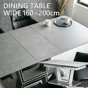 yz _CjOe[u Lk L 6l 4l  zCg O[ 嗝Β Z~bN 160`200cm e[u k He[u _   4lp 6lp X^CbV ie