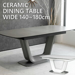 yz_CjOe[u Lk L 6l 4l  zCg O[ Z~bN 140`180cm e[u XeX k He[u C^AZ~bN _   4lp 6l