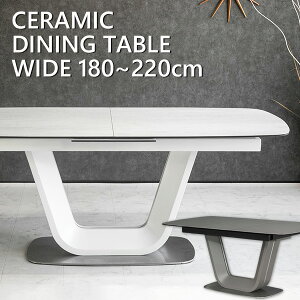 yz_CjOe[u Lk L 6l 4l  zCg O[ Z~bN 180`220cm e[u XeX k He[u C^AZ~bN _   4lp 6l