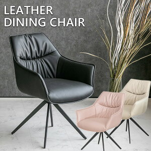 yz _CjO`FA 1r Pi ] It PUU[ x[W ubN sN  _ X^CbV k   U[ v ] ֎q