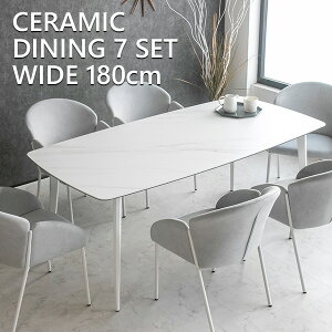 yz _CjOZbg 7_Zbg 6l| Z~bN 嗝Ε e[u 4l t@ubN Pbg zCg  O[ _CjO`FA }[u X`[r _CjOe[u