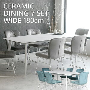 yz _CjOZbg 7_Zbg 6l| Z~bN 嗝Ε e[u 6l t@ubN Pbg zCg u[ O[  x` _CjO`FA }[u X`[r _C