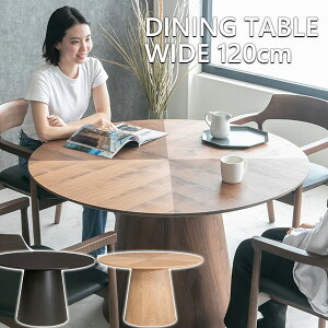 yz _CjOe[u Pi VR ˔ EH[ibg I[N ی^ 4l i` uE ubN   Ehe[u He[u ~`  _ X^CbV 