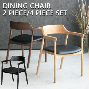 yz _CjO`FA 2rZbg 4rZbg VR AbV C i` ubN uE   PVC v _ X^CbV `FA[ k   ֎q